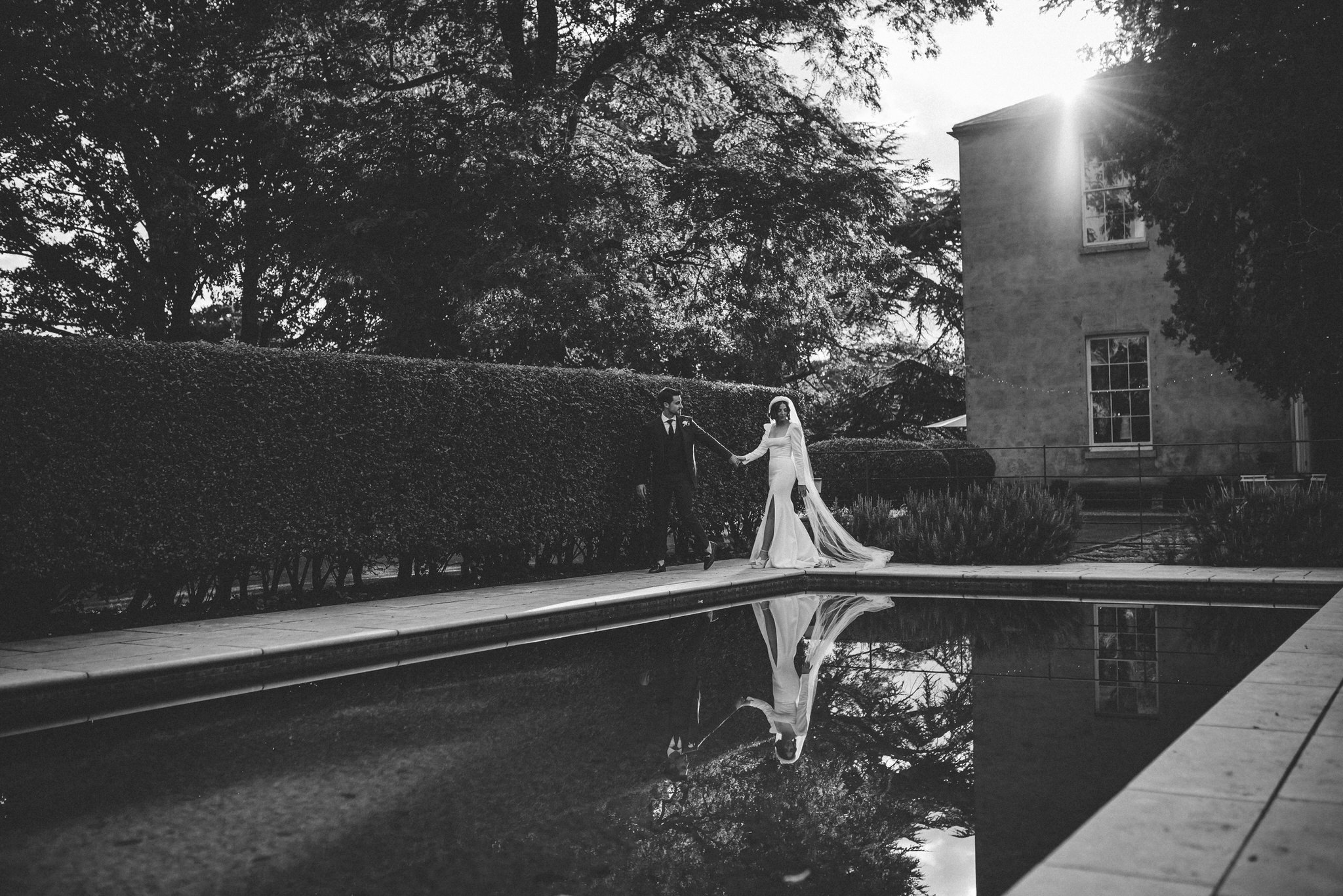 creative wedding photographer, authentic wedding photographer, stylish wedding, modern wedding photographer, aswarby rectory wedding