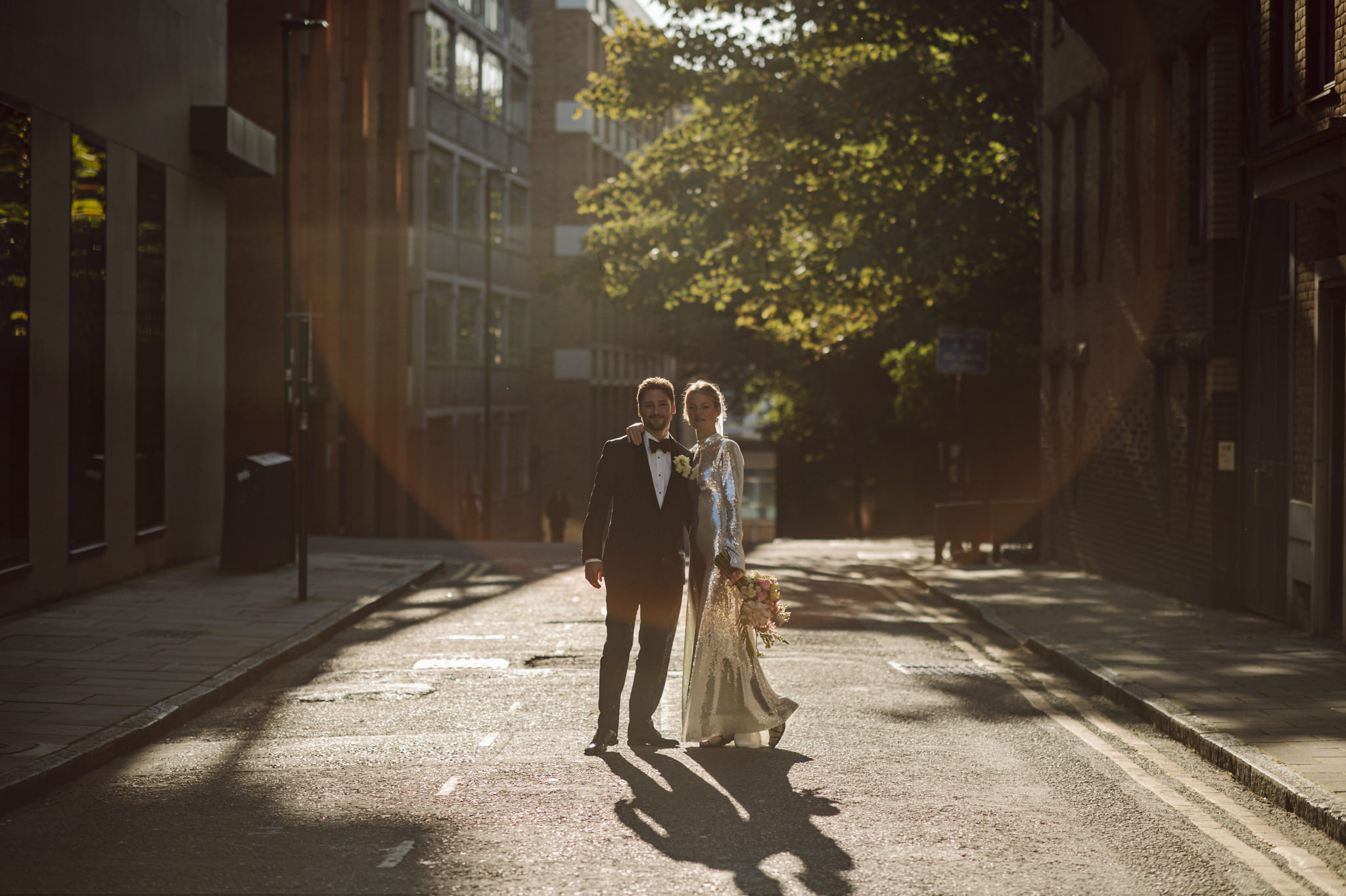 creative wedding photographer, authentic wedding photographer, london wedding photographer, stylish wedding, modern wedding photographer, editorial wedding photographer