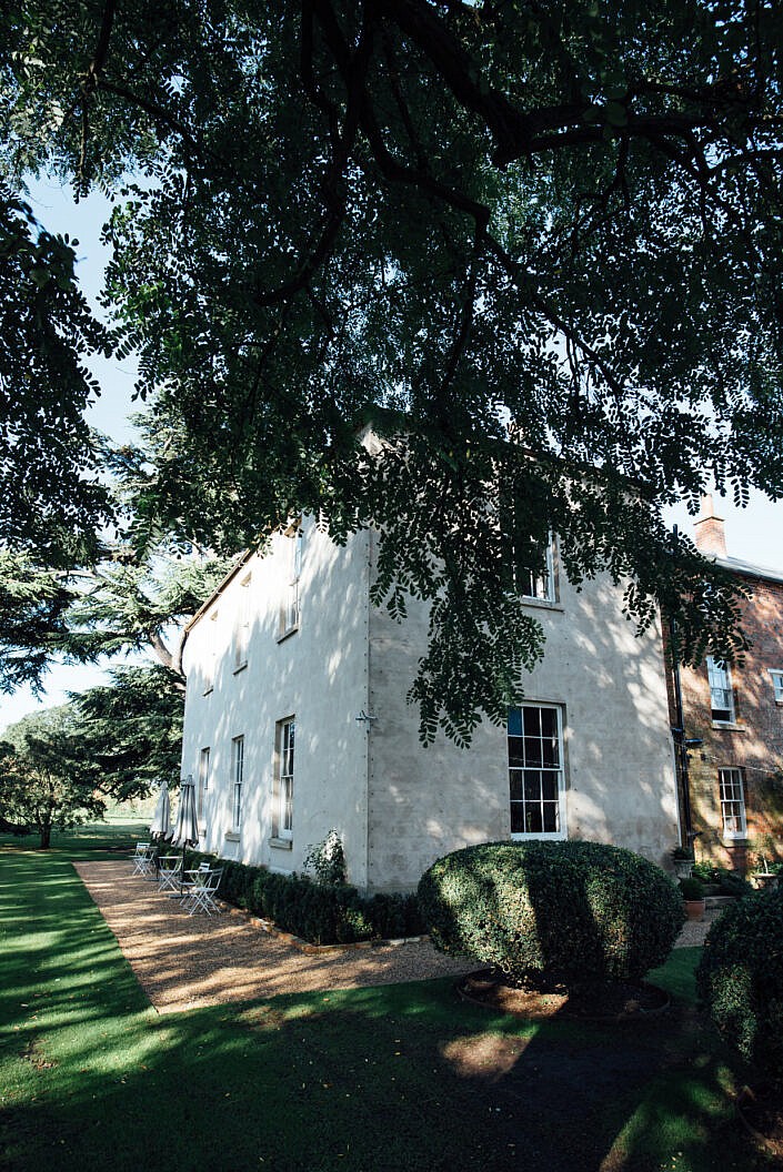 Aswarby Rectory Wedding, michelle wood photographer