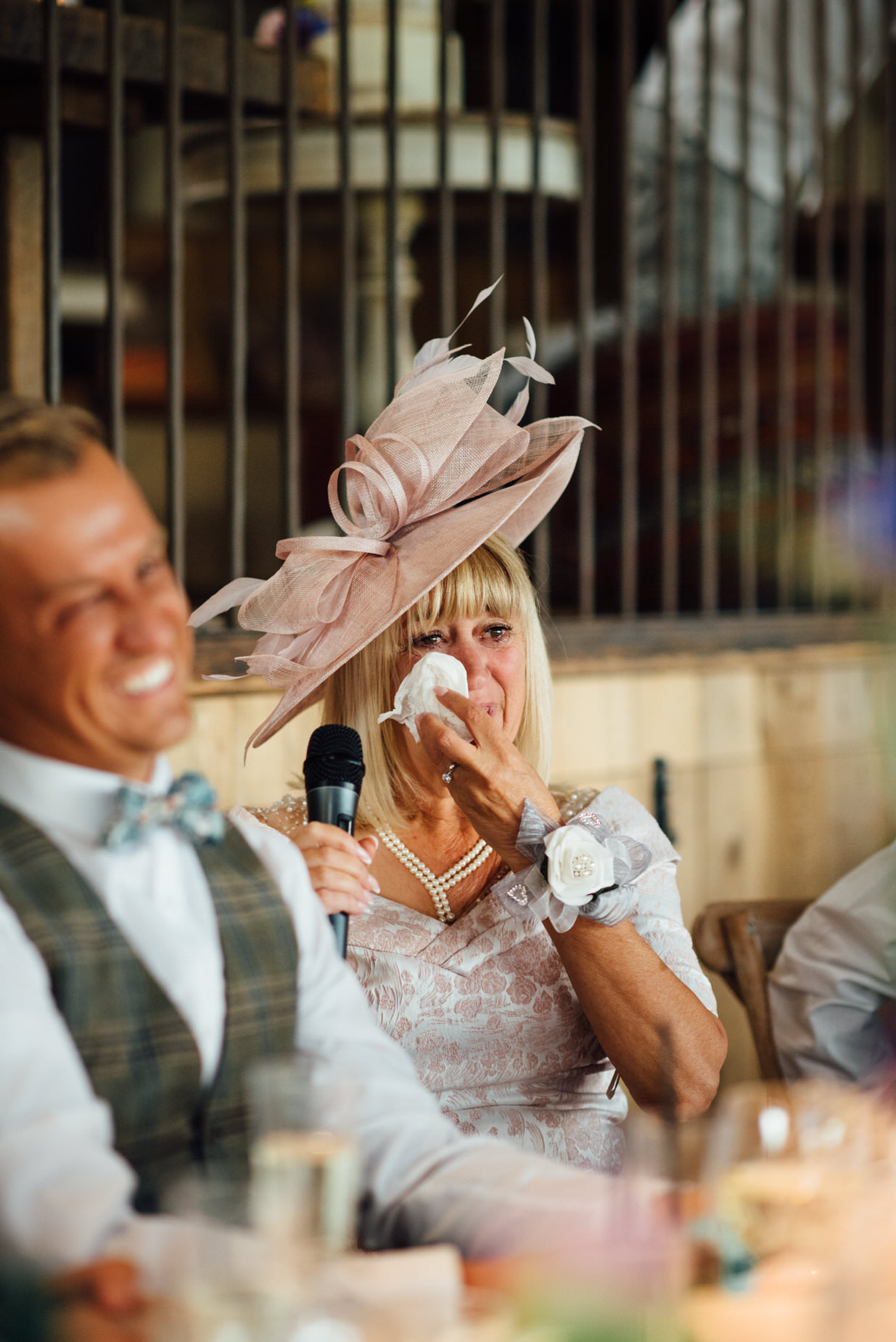 stone barn wedding, cotswolds wedding, queer wedding, dogs at wedding, authentic wedding, emotive wedding