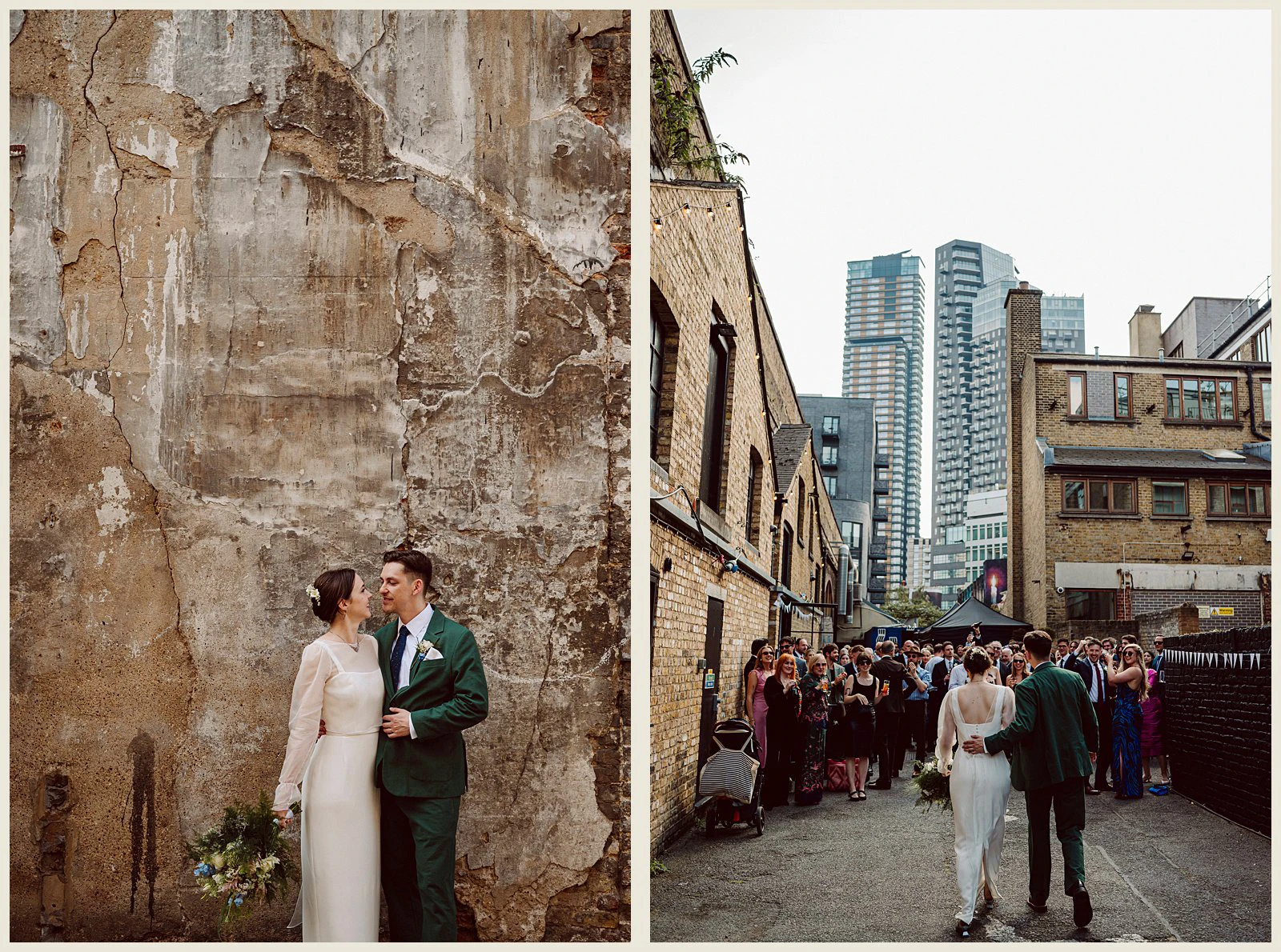 shoreditch studios wedding, shoreditch wedding photographer, shoreditch studios wedding photographer