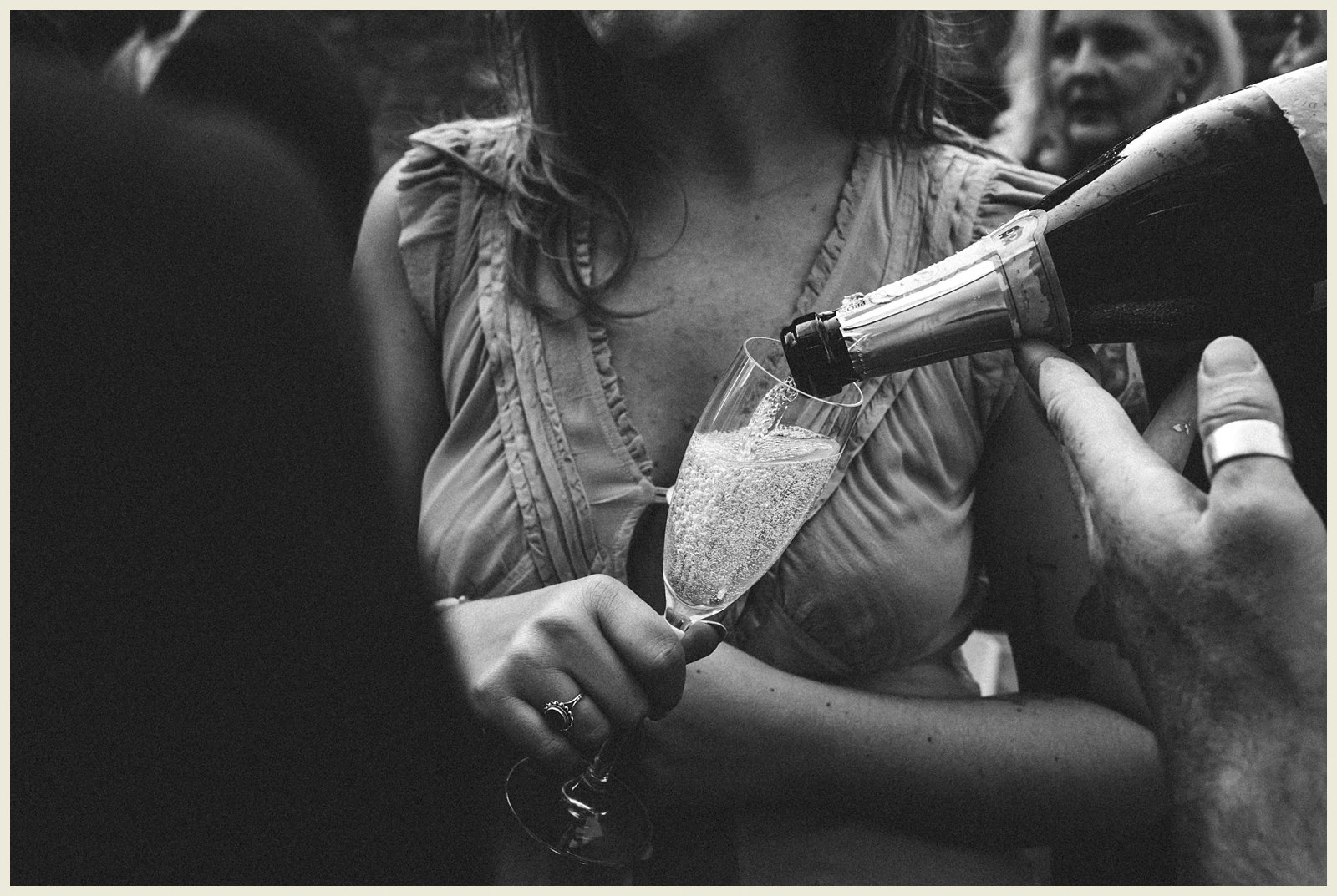 shoreditch studios wedding, shoreditch wedding photographer, shoreditch studios wedding photographer