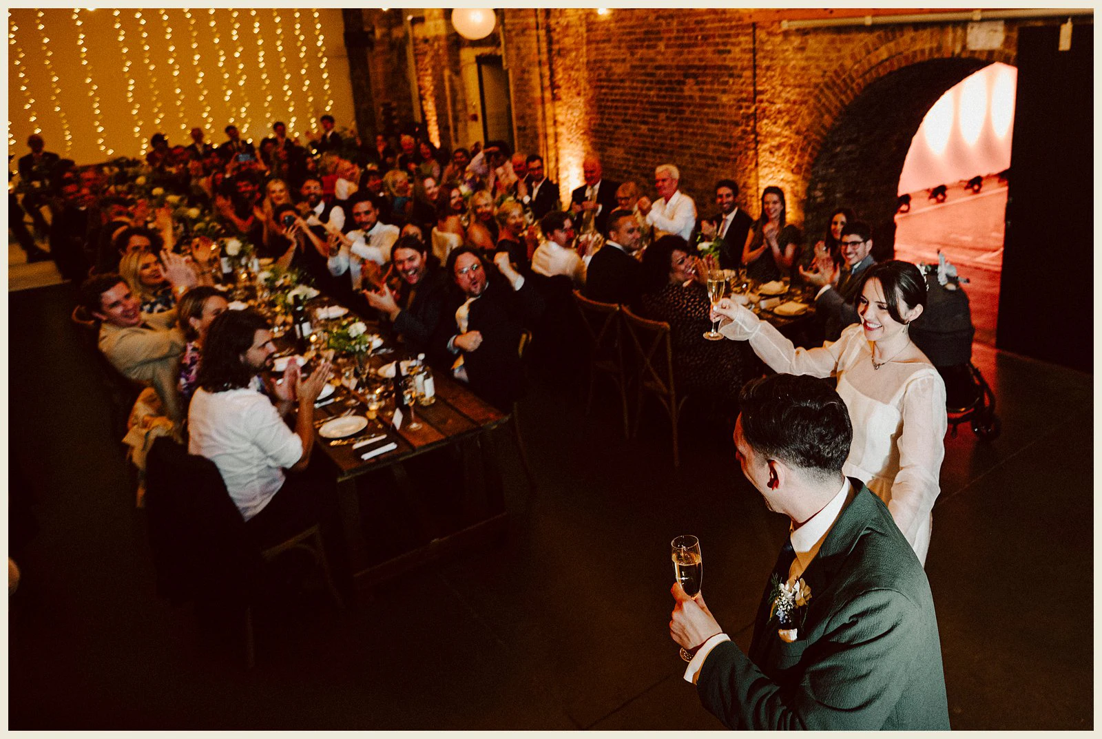 shoreditch studios wedding, shoreditch wedding photographer, shoreditch studios wedding photographer