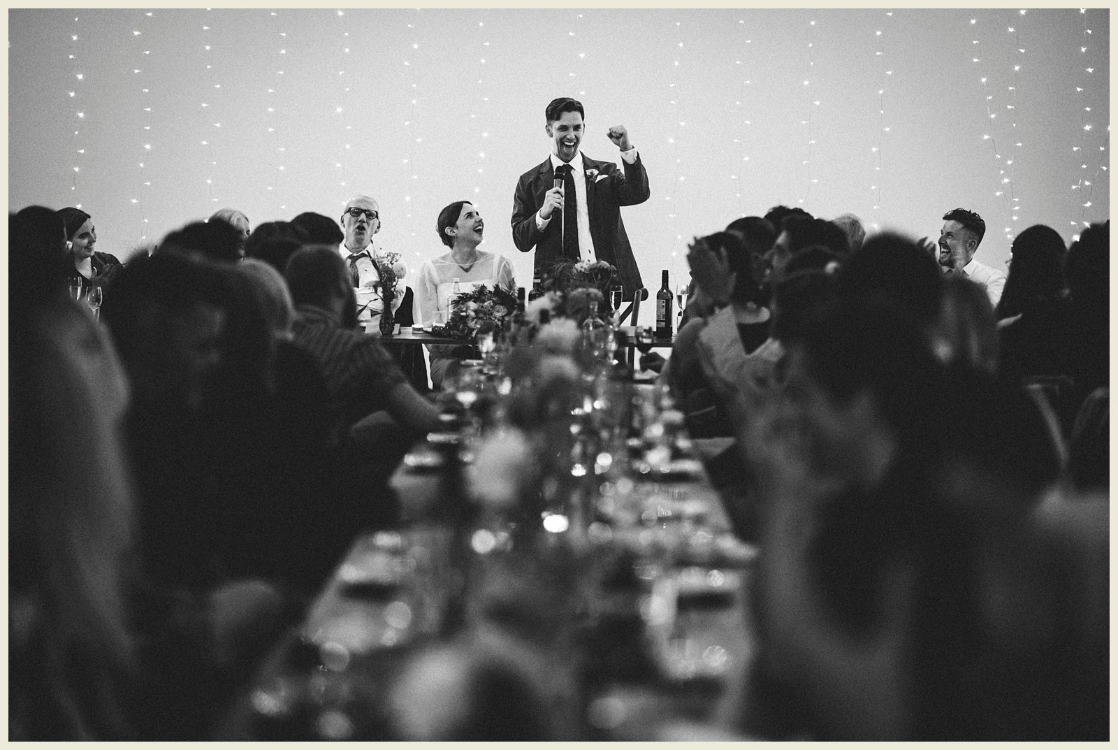 shoreditch wedding, shoreditch studios wedding photographer