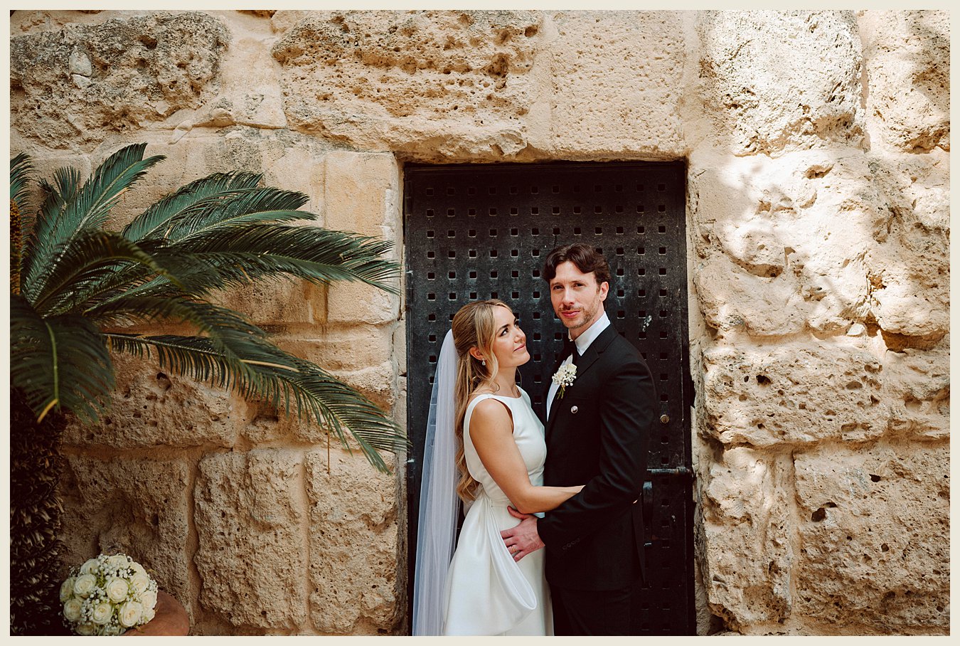 creative wedding photographer,marbella wedding, marbella old town