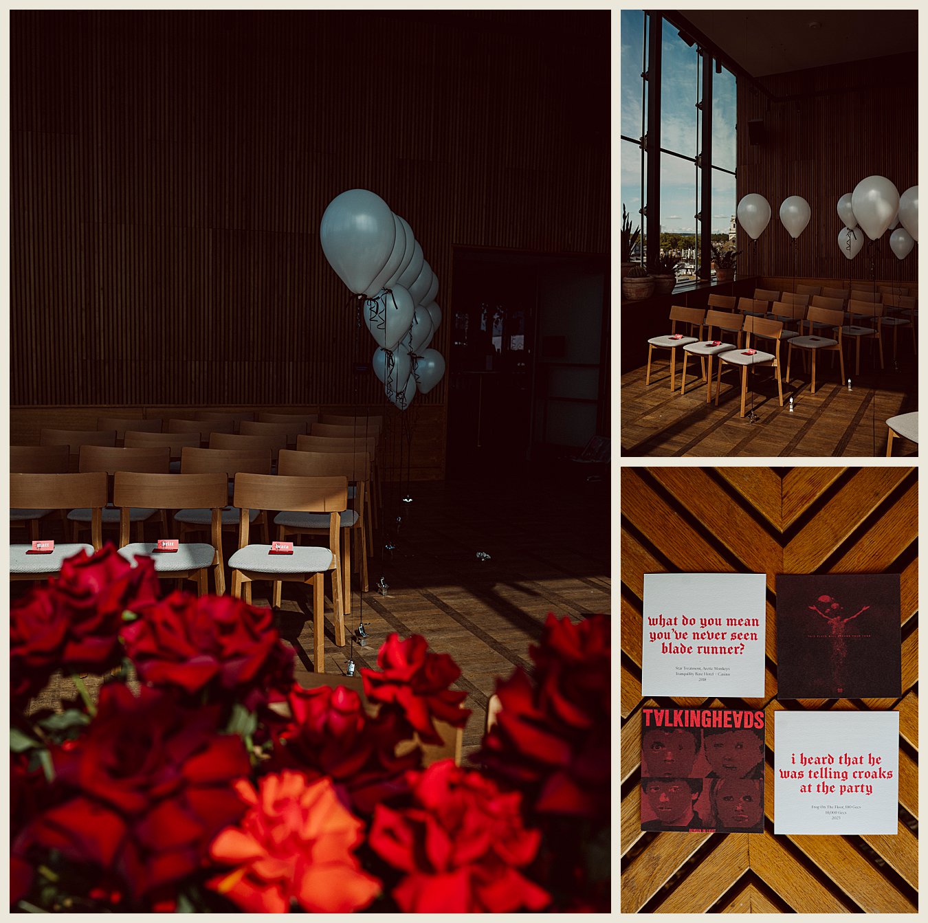 one hundred shoreditch, london wedding, london wedding photographer, cool wedding, edgy wedding, london wedding photographer, shoreditch wedding photographer