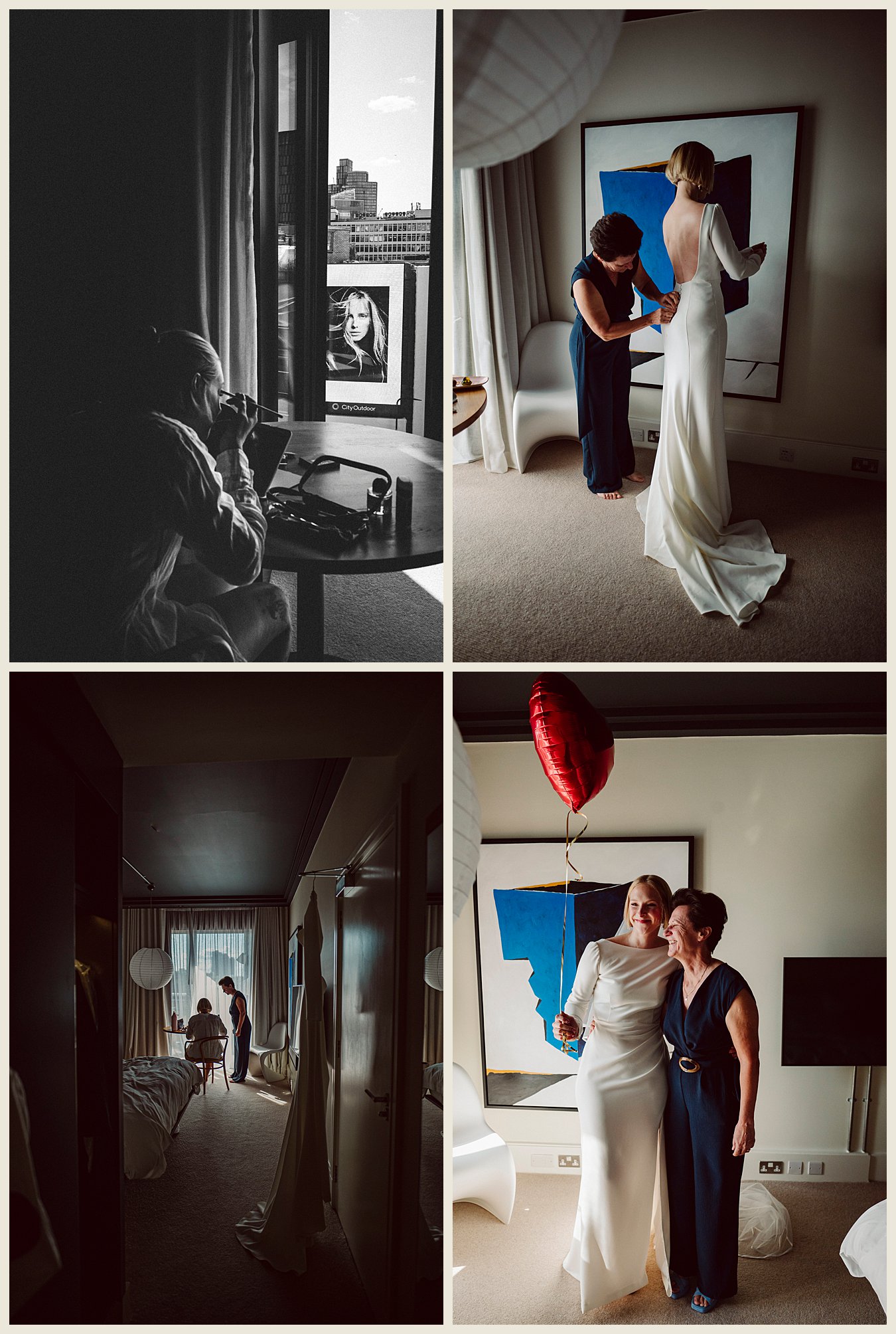 one hundred shoreditch, london wedding, london wedding photographer, cool wedding, edgy wedding, london wedding photographer, shoreditch wedding photographer