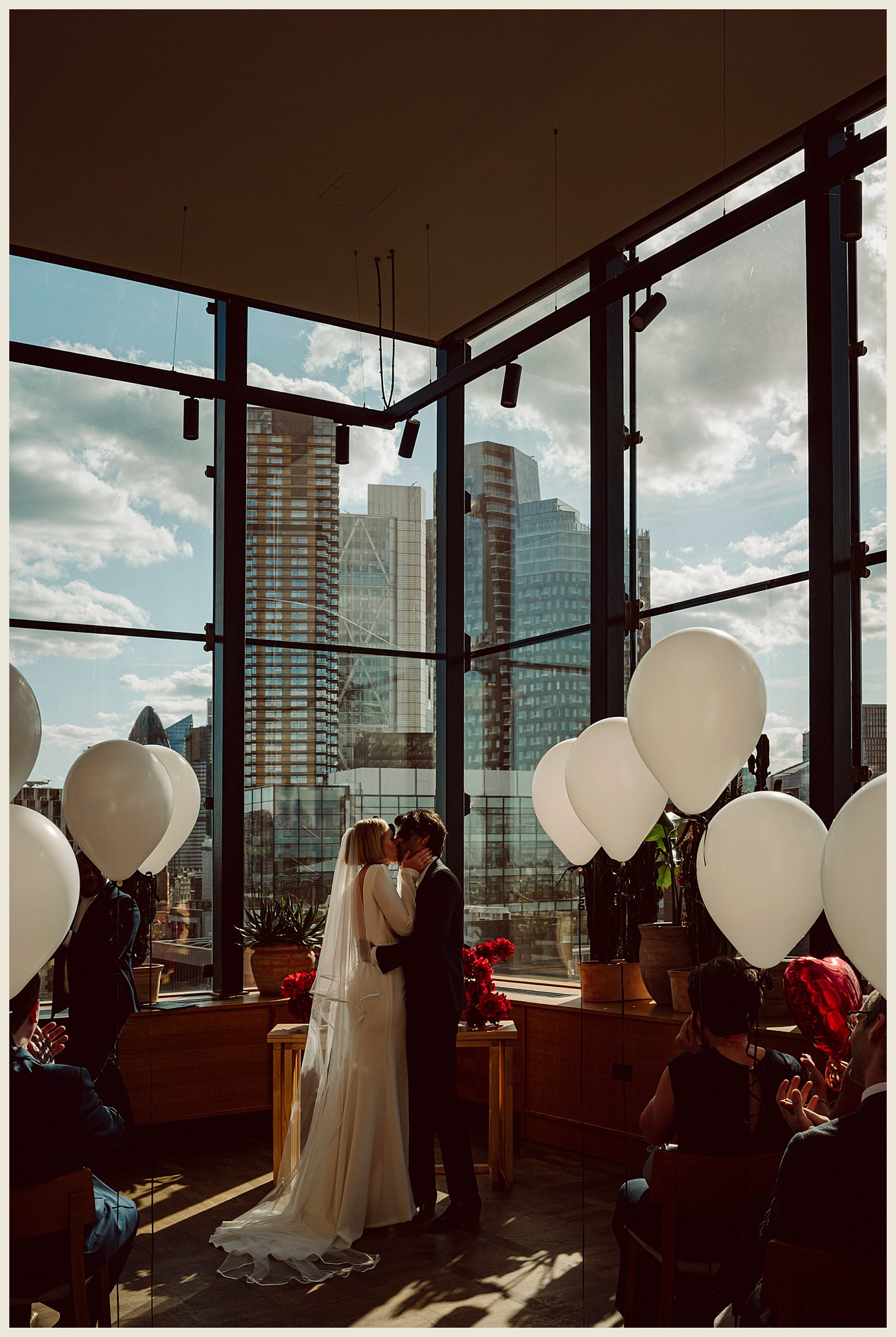 one hundred shoreditch, london wedding, london wedding photographer, cool wedding, edgy wedding, london wedding photographer, shoreditch wedding photographer, michelle wood photographer