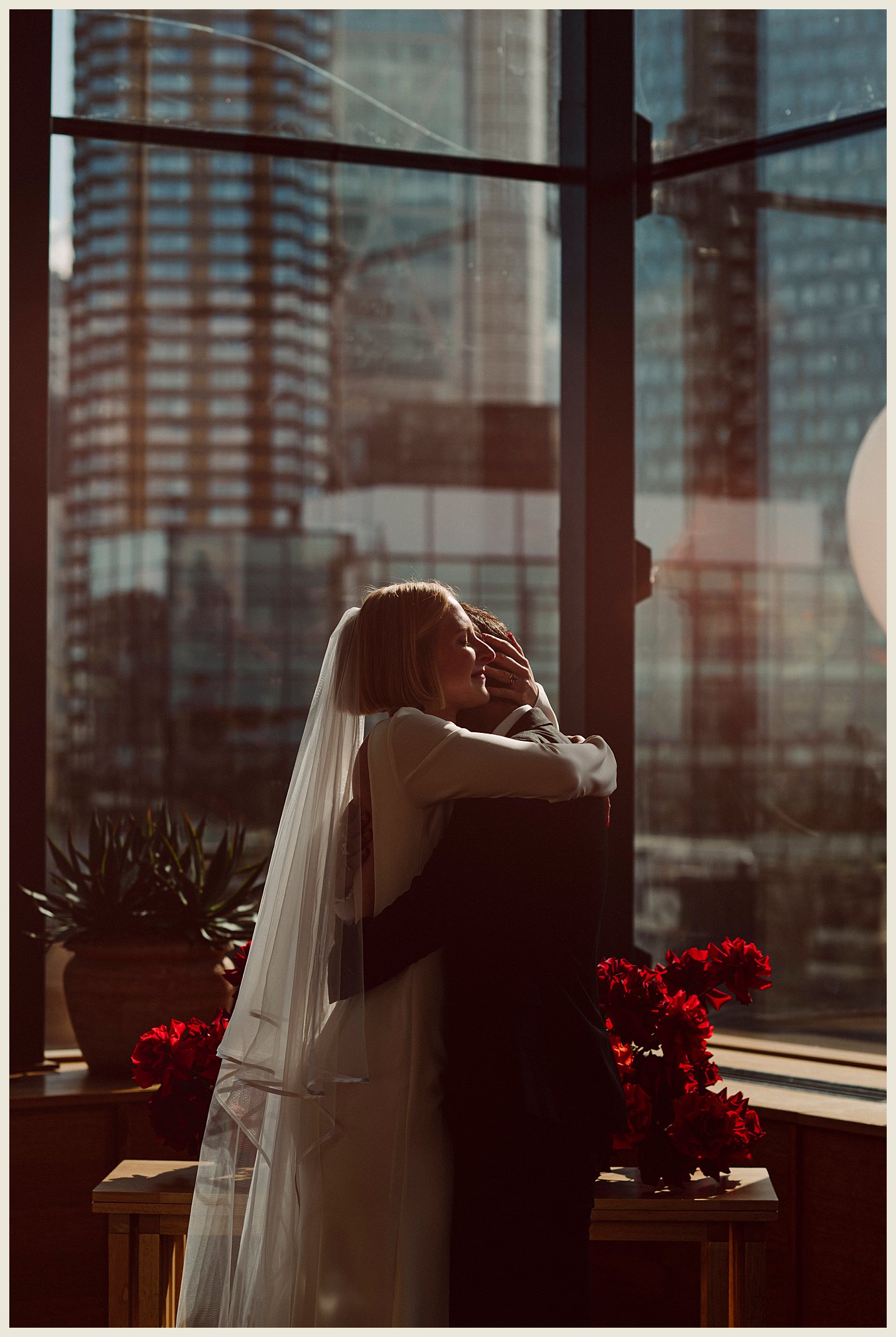 100 Shoreditch, shoreditch wedding, london wedding, authentic wedding photography, michelle wood photographer