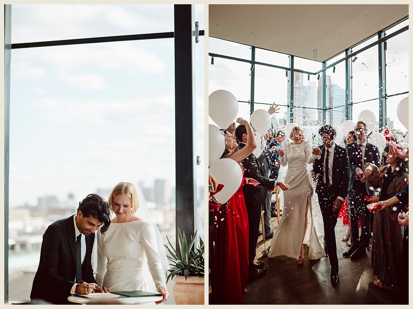authentic wedding photography, london wedding photography, 100 Shoreditch wedding