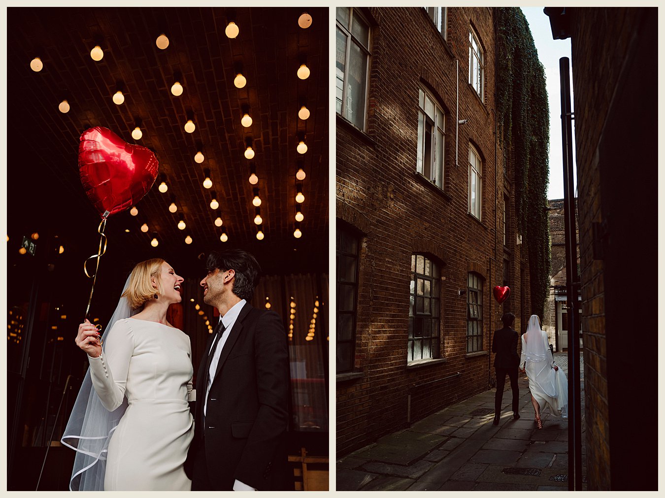 one hundred shoreditch, london wedding, london wedding photographer, cool wedding, edgy wedding, london wedding photographer, shoreditch wedding photographer, wedding portraits, london wedding portraits