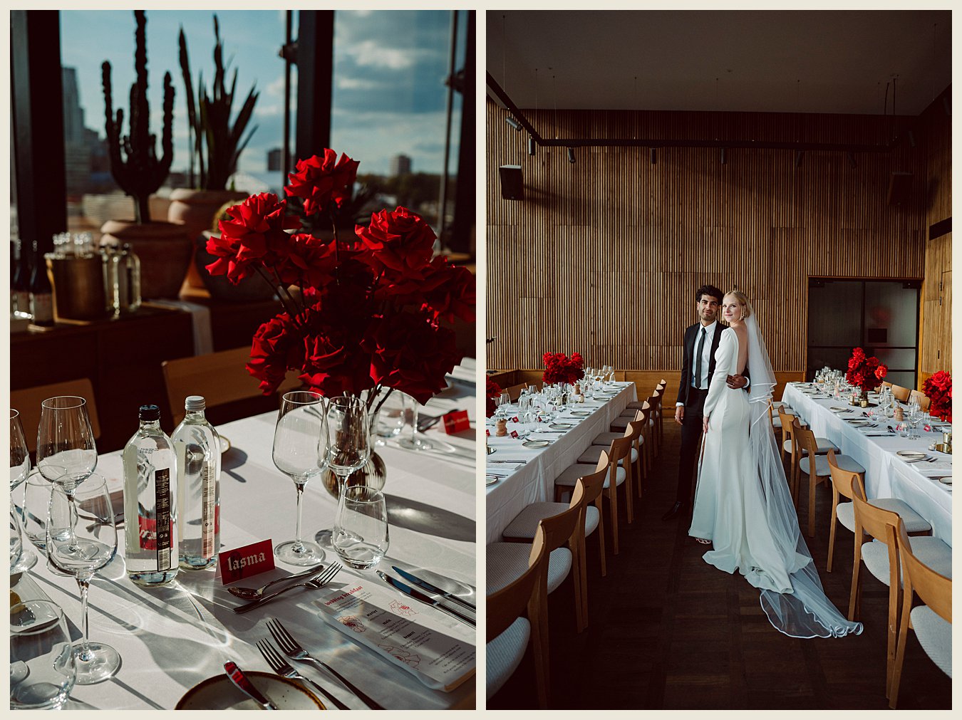 one hundred shoreditch, london wedding, london wedding photographer, cool wedding, edgy wedding, london wedding photographer, shoreditch wedding photographer, rock n roll bride
