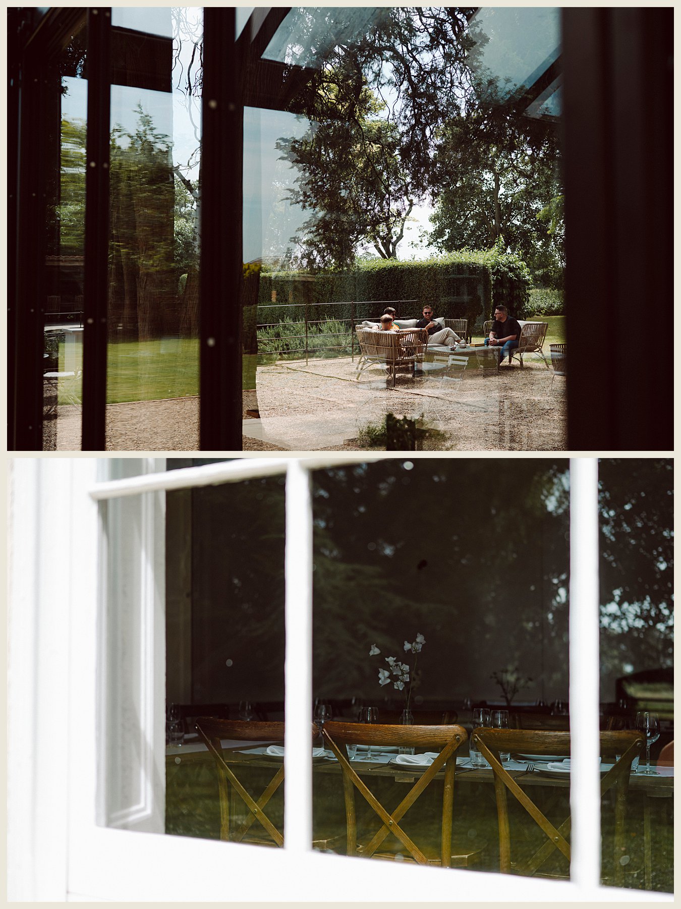 aswarby rectory lincolnshire, aswarby rectory, aswarby, aswarby rectory wedding, aswarby rectory wedding photographer