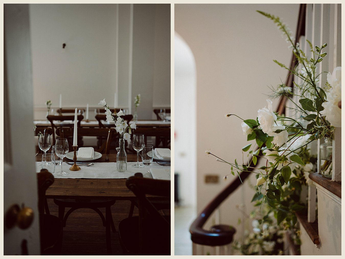aswarby rectory wedding, aswarby wedding photographer