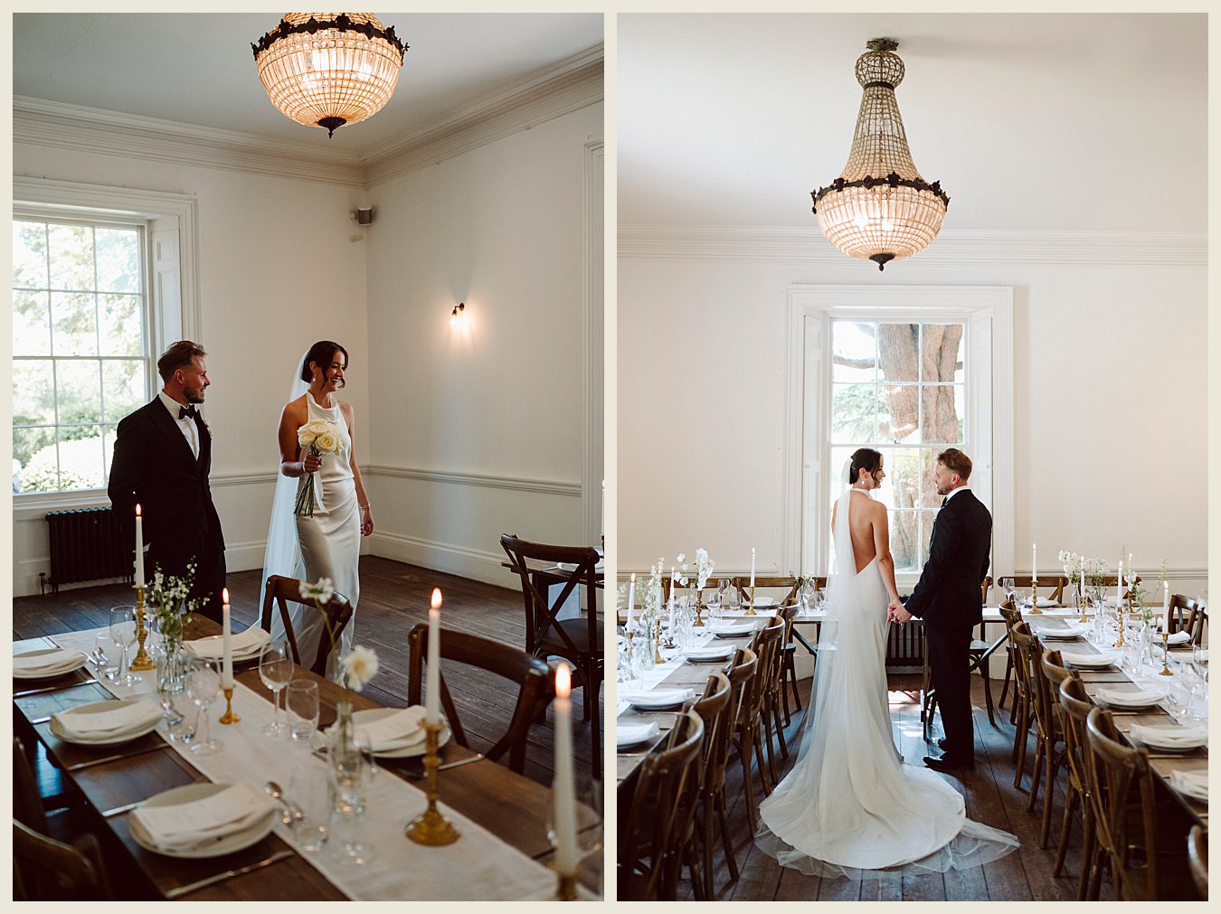 aswarby rectory lincolnshire, aswarby rectory, aswarby, aswarby rectory wedding, aswarby rectory wedding photographer