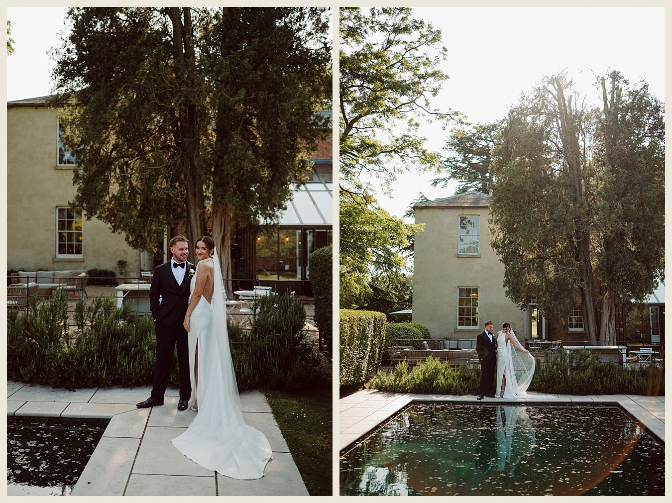 aswarby rectory lincolnshire, aswarby rectory, aswarby, aswarby rectory wedding, aswarby rectory wedding photographer