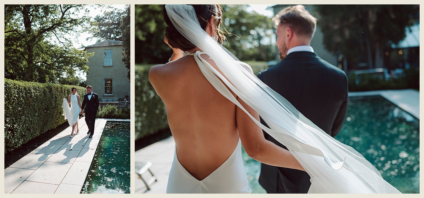 modern wedding photos, authentic wedding photography
