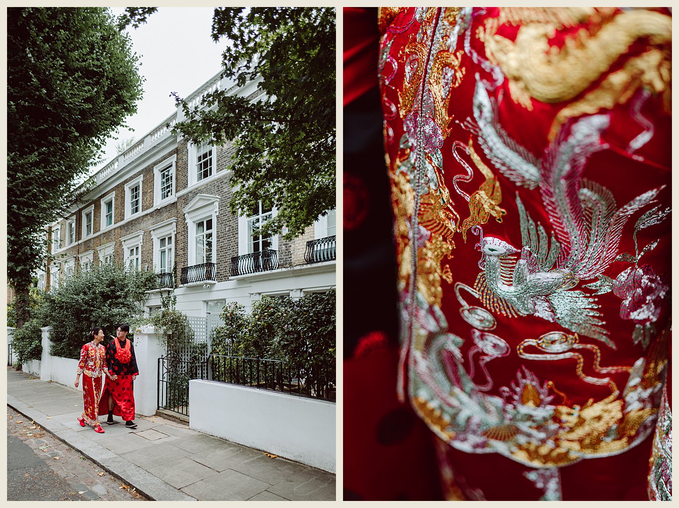 chelsea wedding, chelsea wedding photographer, Chelsea old town hall, chelsea old town hall wedding, london wedding, london micro wedding