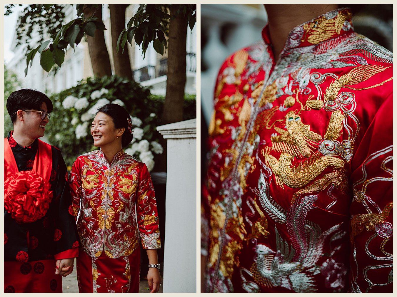 chelsea wedding, chelsea wedding photographer, Chelsea old town hall, chelsea old town hall wedding, london wedding, london micro wedding, london wedding photographer
