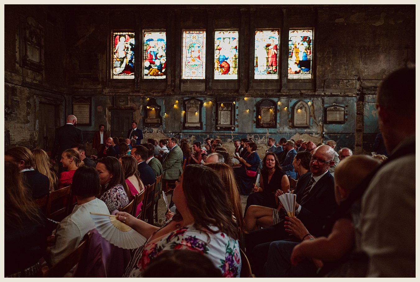 energetic wedding, fun wedding, authentic wedding photography, authentic moments, asylum chapel wedding, The Lordship pub wedding