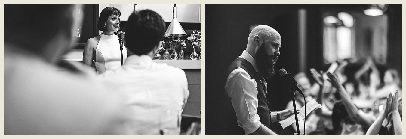 The Lordship pub, energetic wedding, fun wedding, authentic wedding photography, authentic moments, asylum chapel wedding, The Lordship pub wedding