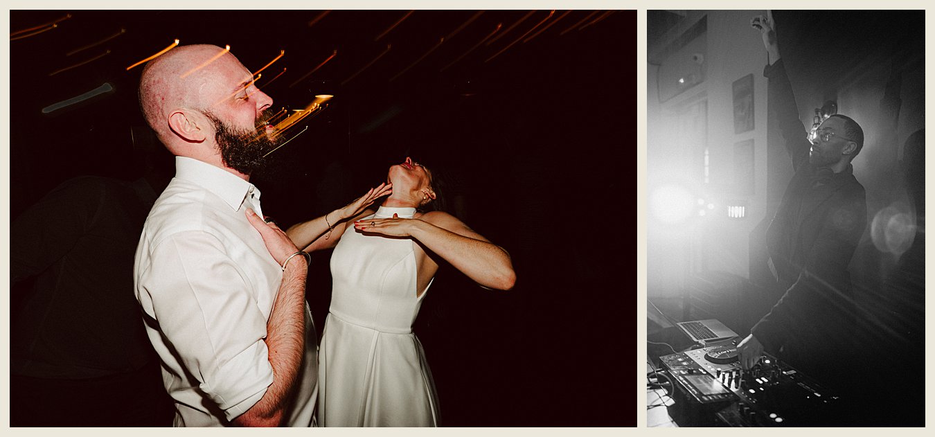 energetic wedding, fun wedding, authentic wedding photography, authentic moments, asylum chapel wedding, The Lordship pub wedding, pub wedding