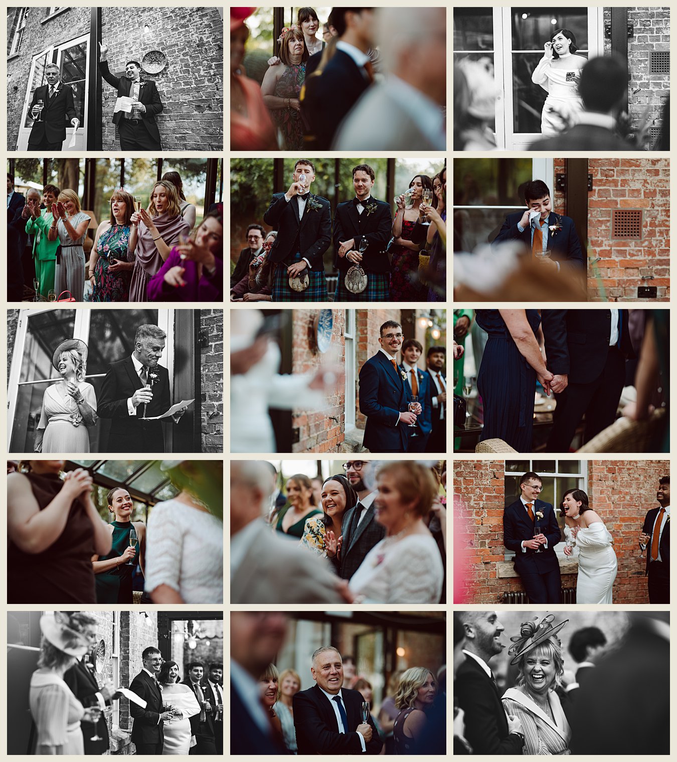 aswarby rectory autumn wedding, autumn wedding, aswarby rectory wedding, autumn colours, creative autumn flower arrangements, single use wedding venue