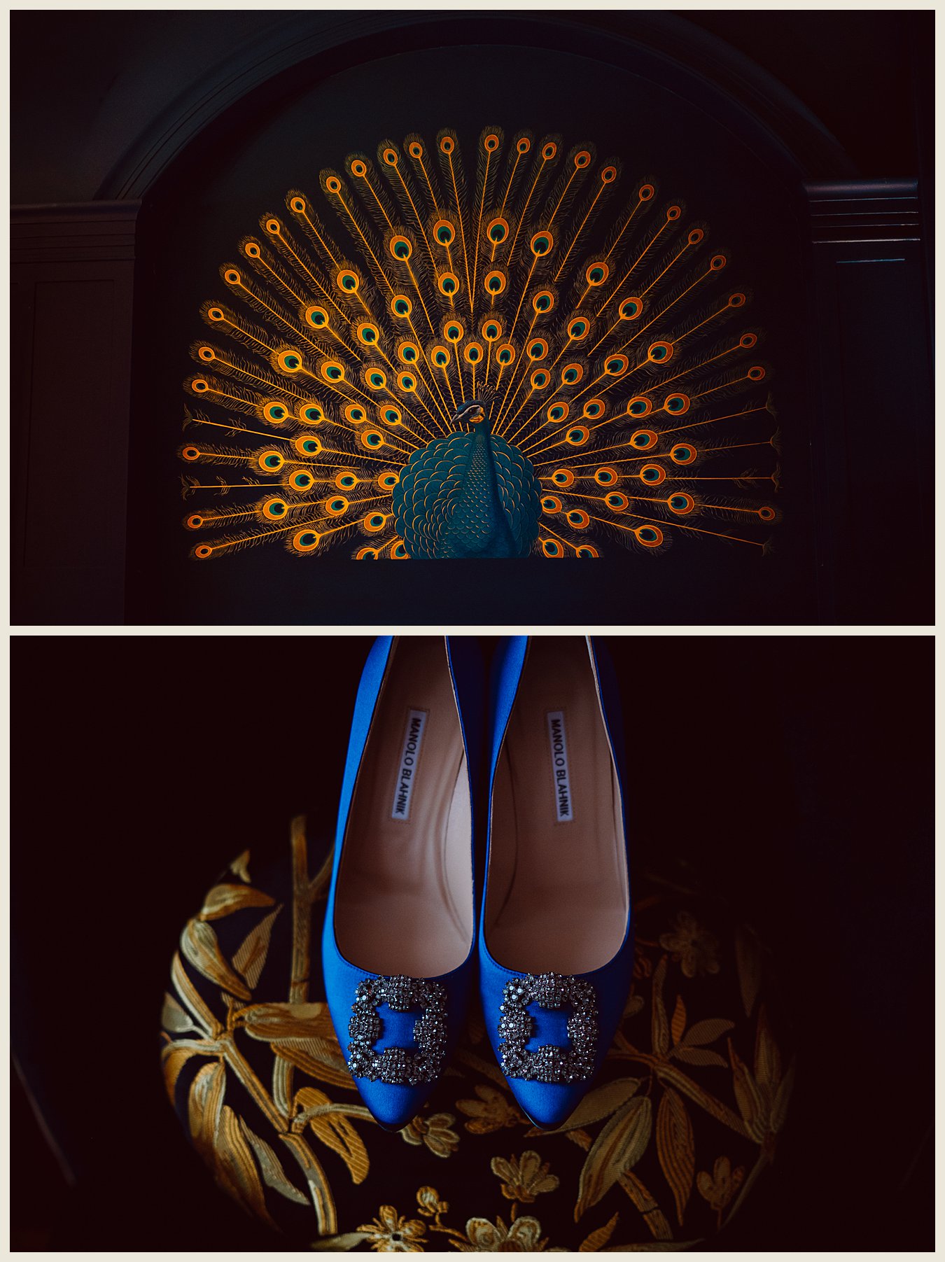 fitzrovia chapel wedding photographer, fitzrovia chapel, golden chapel london, london wedding venue, london wedding,