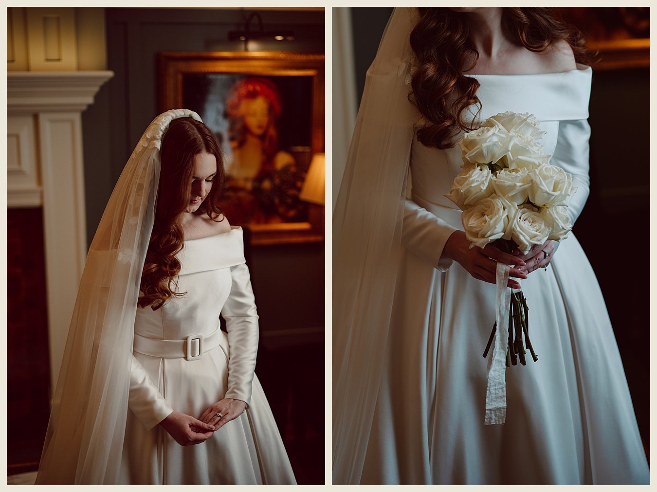 fitzrovia chapel wedding photographer, fitzrovia chapel, golden chapel london, london wedding venue, london wedding, l'oscar wedding