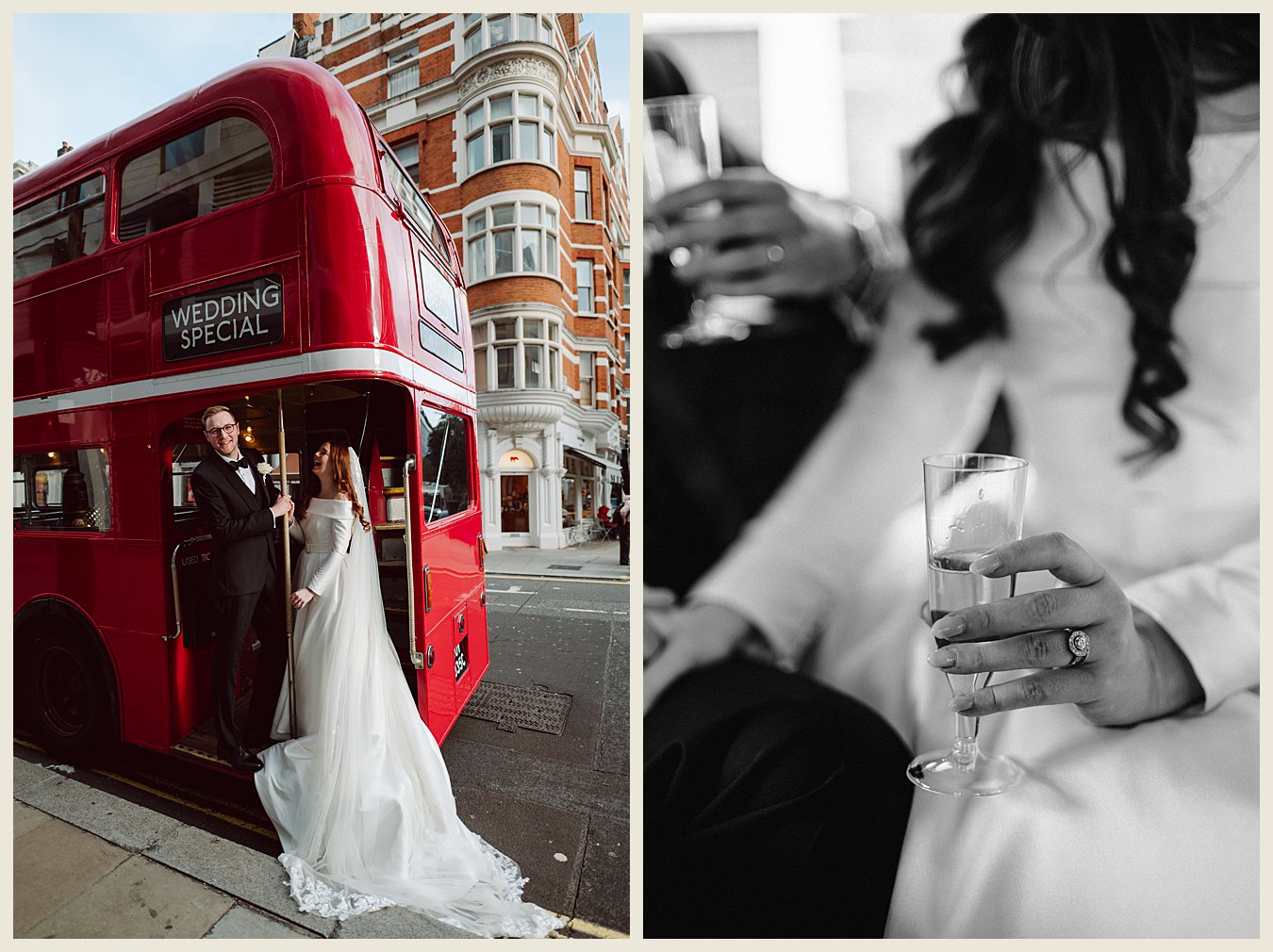 fitzrovia chapel wedding photographer, fitzrovia chapel, golden chapel london, london wedding venue, london wedding,