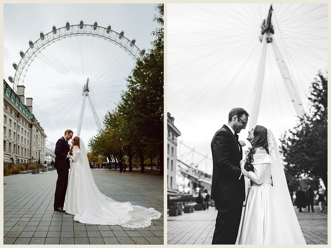 fitzrovia chapel wedding photographer, fitzrovia chapel, golden chapel london, london wedding venue, london wedding,